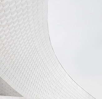 white concrete building during daytime
